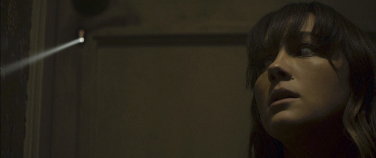 You're Next | Cinestar