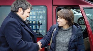 Zärtlichkeit - Bild 2