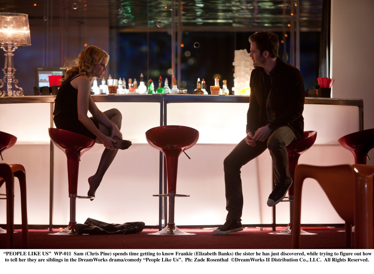 Zeit zu leben - Bild 6