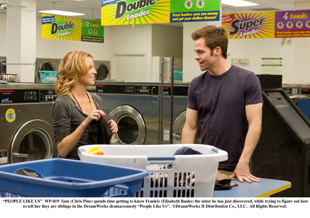 Zeit zu leben - Bild 8