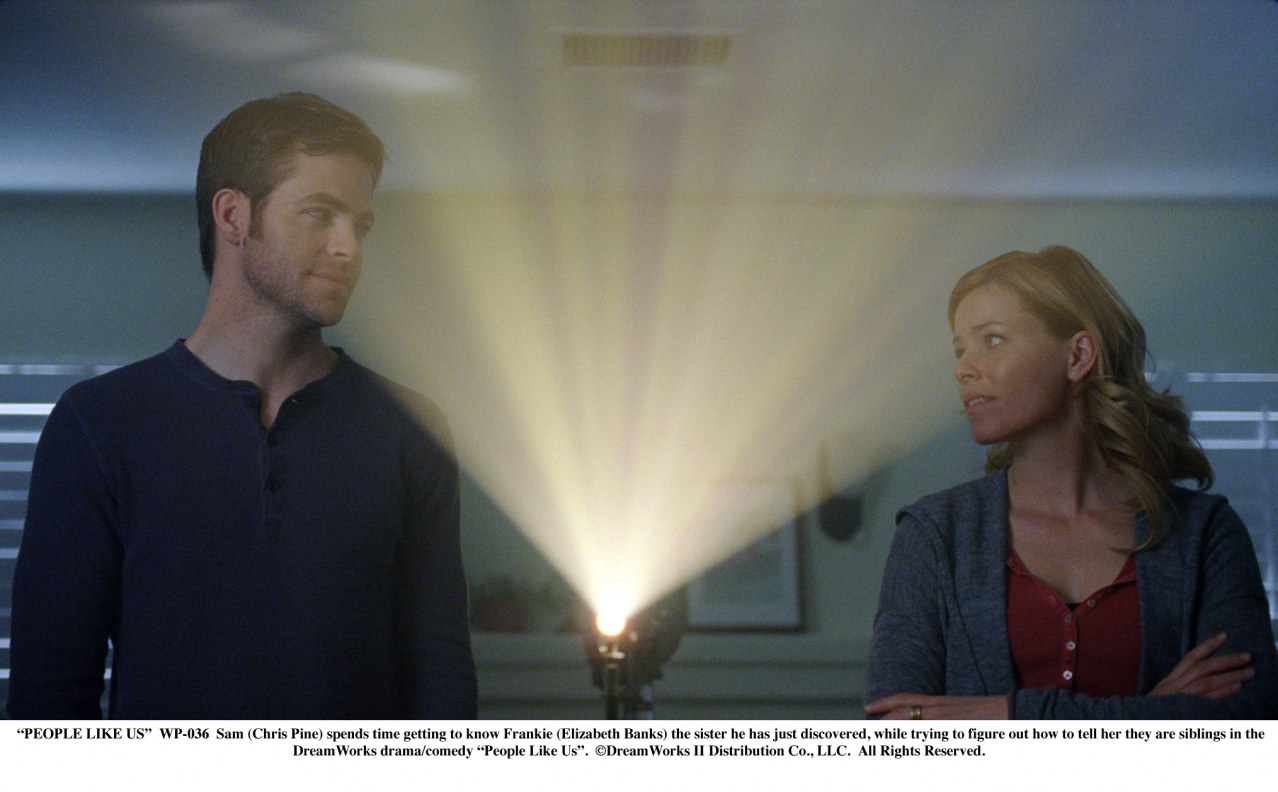 Zeit zu leben - Bild 10