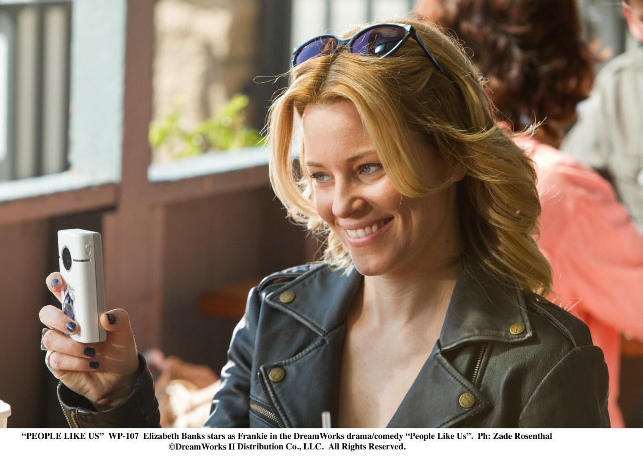 Zeit zu leben - Bild 21