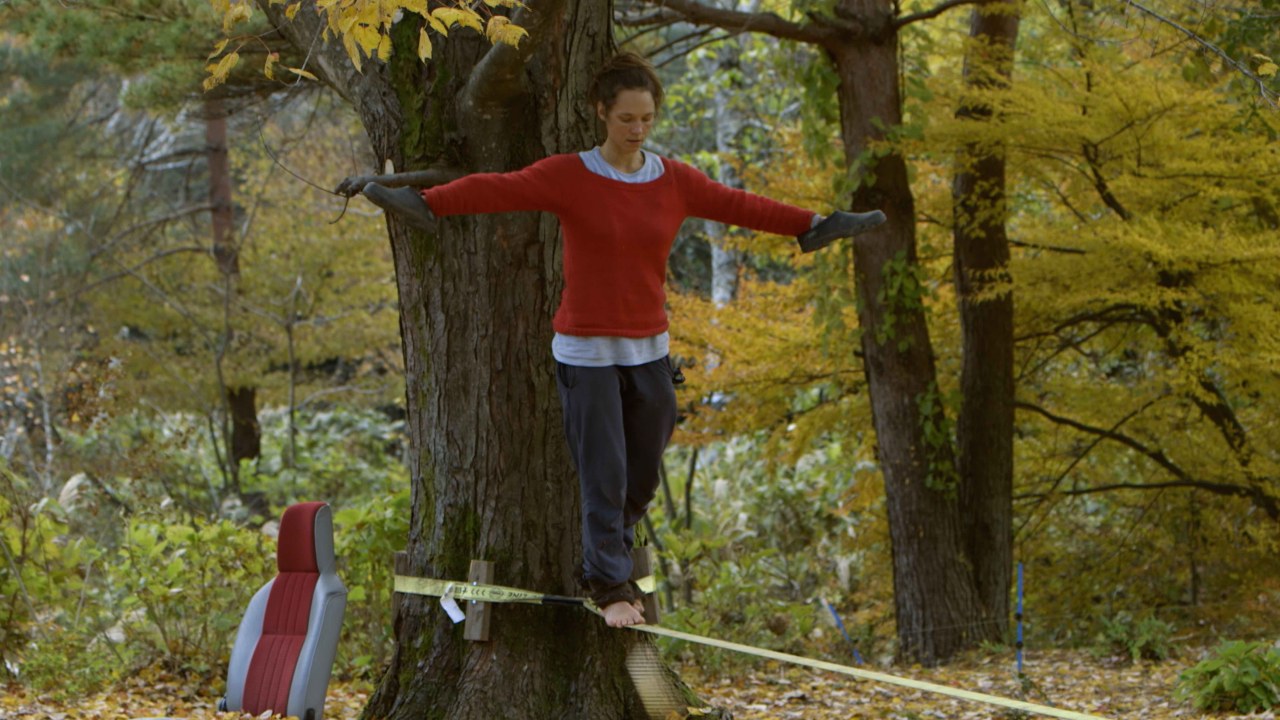 Zen For Nothing - Bild 3