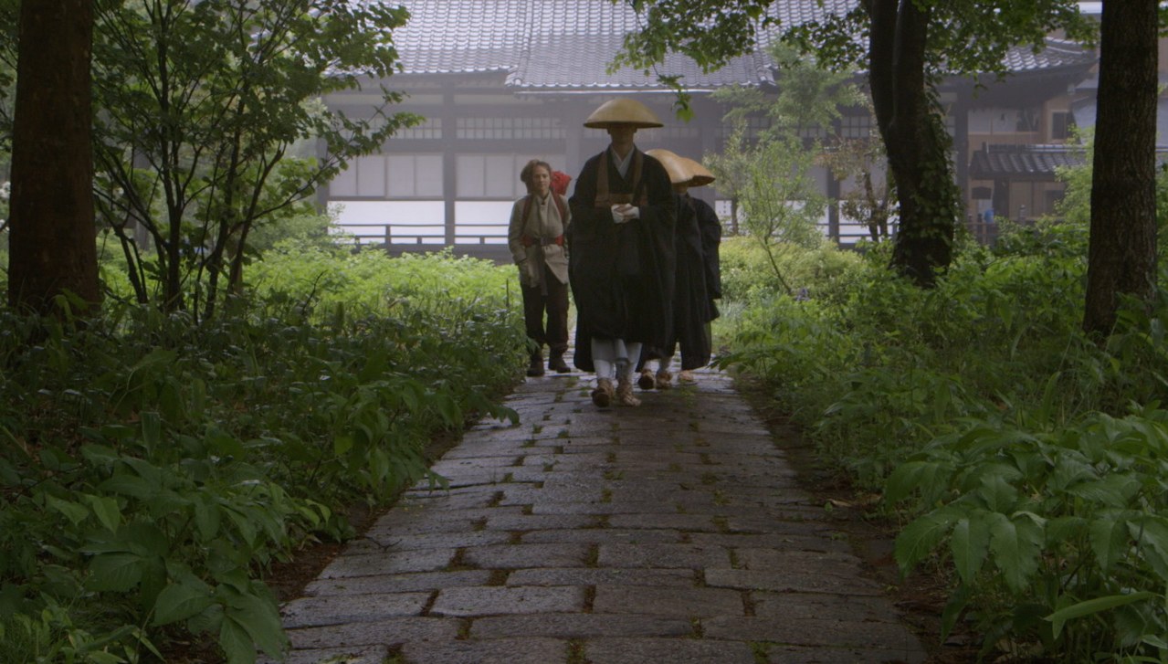 Zen For Nothing - Bild 2