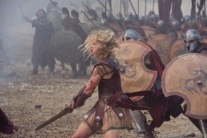 Zorn der Titanen - Bild 1