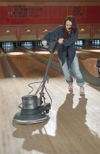 Zum Glück geküsst - Bild 2