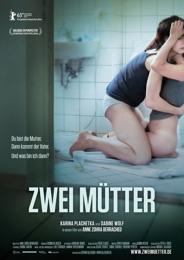 Zwei Mütter - Bild 9