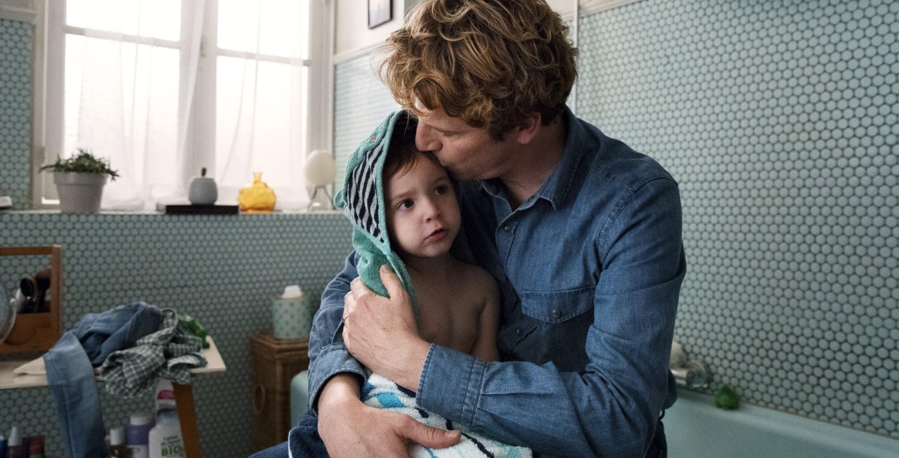 Meinen Hass bekommt ihr nicht - Bild 3