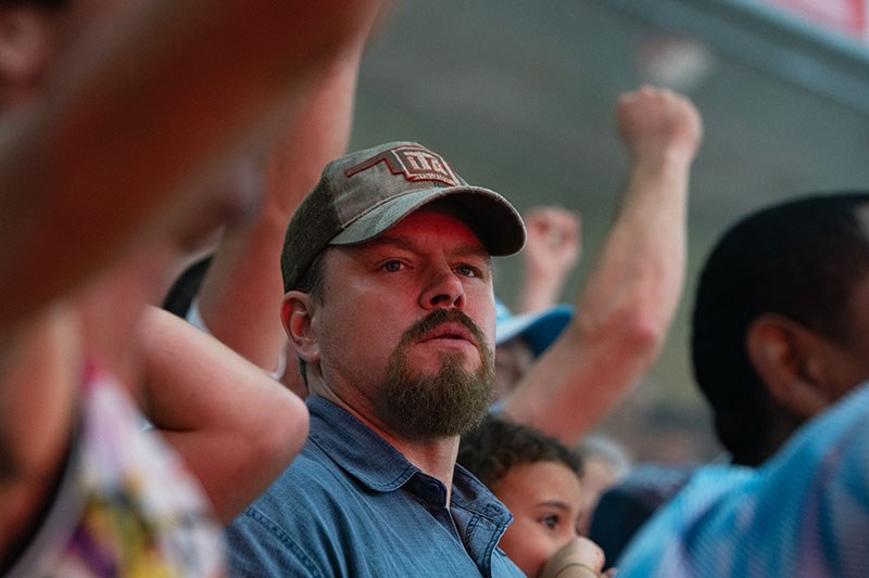 Stillwater - Gegen jeden Verdacht - Bild 3