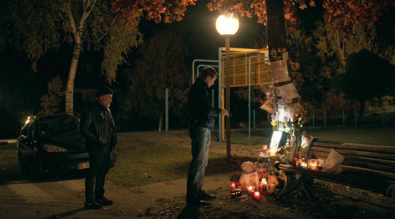 In der Nacht des 12. - Bild 4