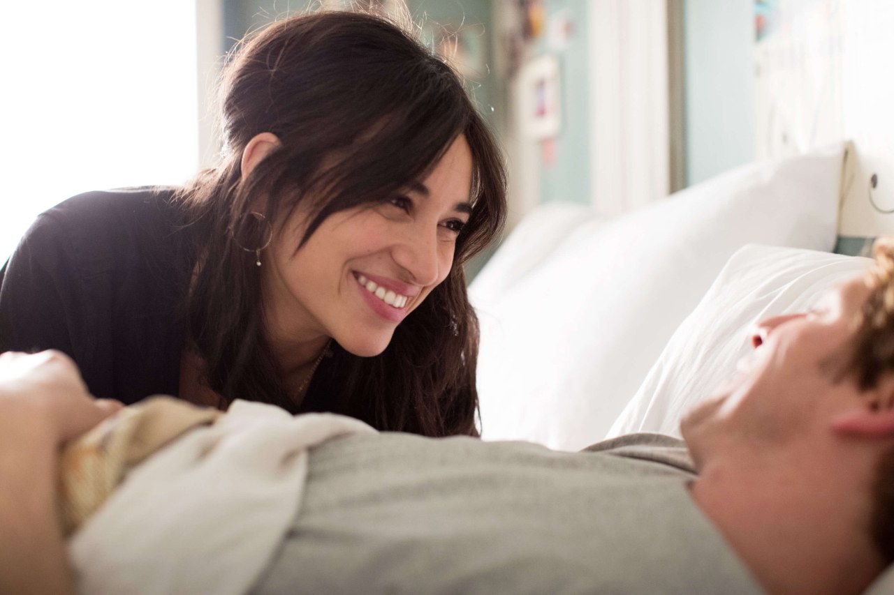 Meinen Hass bekommt ihr nicht - Bild 4