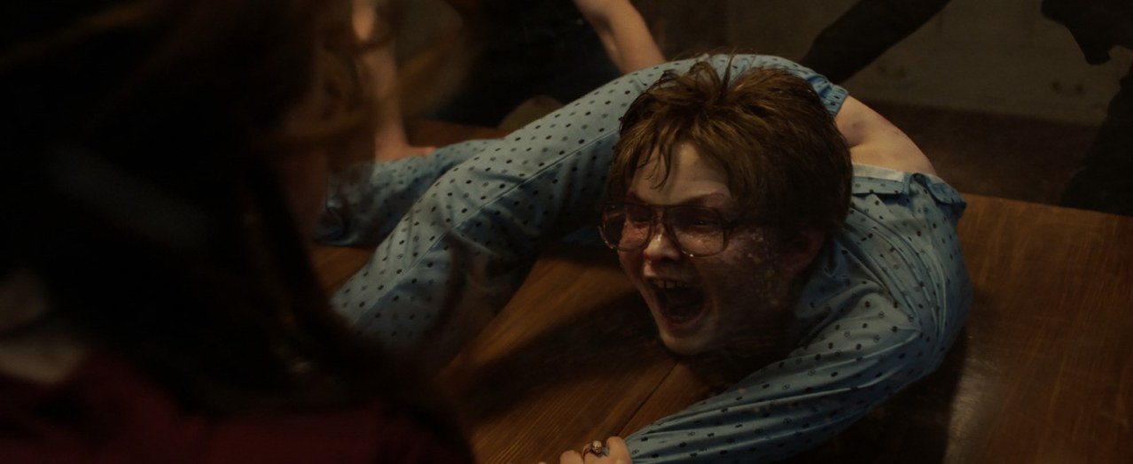 Conjuring 3: Im Bann des Teufels - Bild 4