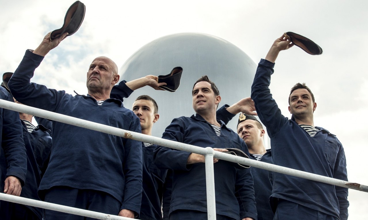 Kursk - Bild 8