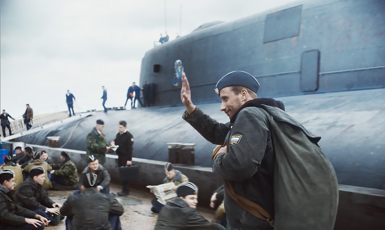 Kursk - Bild 10