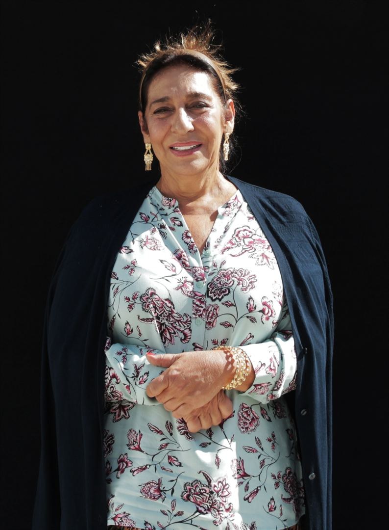 prestij-meselesi-cinestar