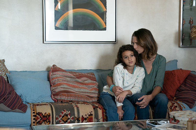 Stillwater - Gegen jeden Verdacht - Bild 14