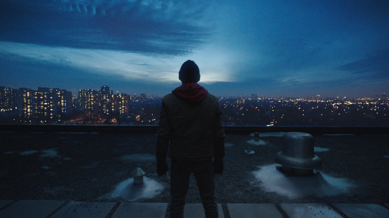 Shazam! - Bild 9