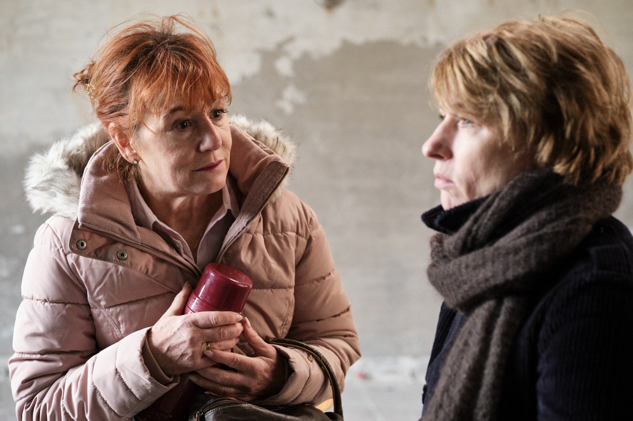 Das Mädchen mit den goldenen Händen - Bild 12