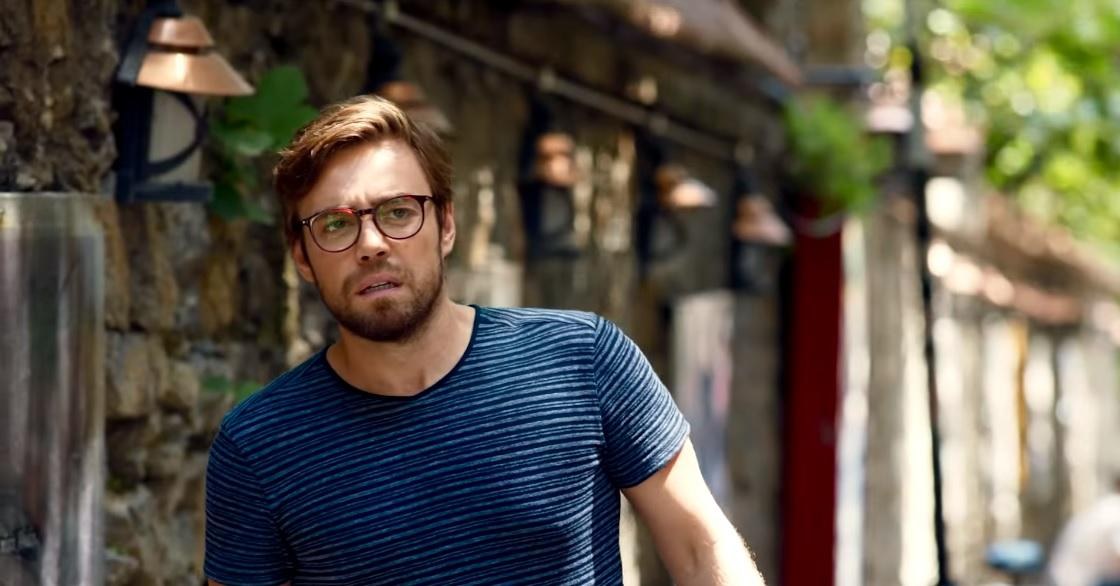 Dünya Hali - Bild 2