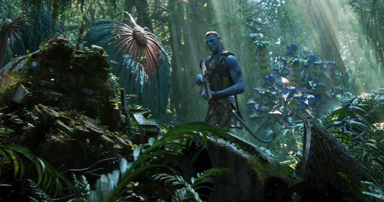 Avatar: The Way of Water - Bild 4