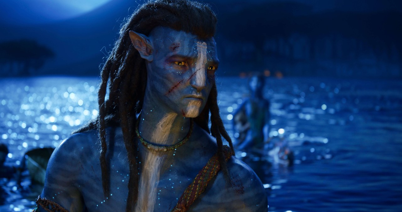 Avatar: The Way of Water - Bild 6