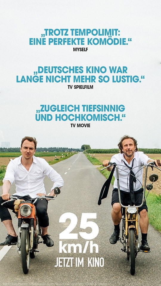 25 km/h - Bild 6