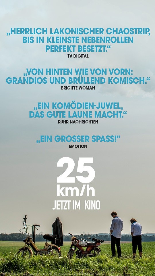 25 km/h - Bild 7