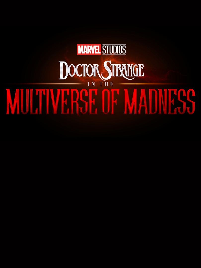 Doctor Strange in the Multiverse of Madness - Bild 1