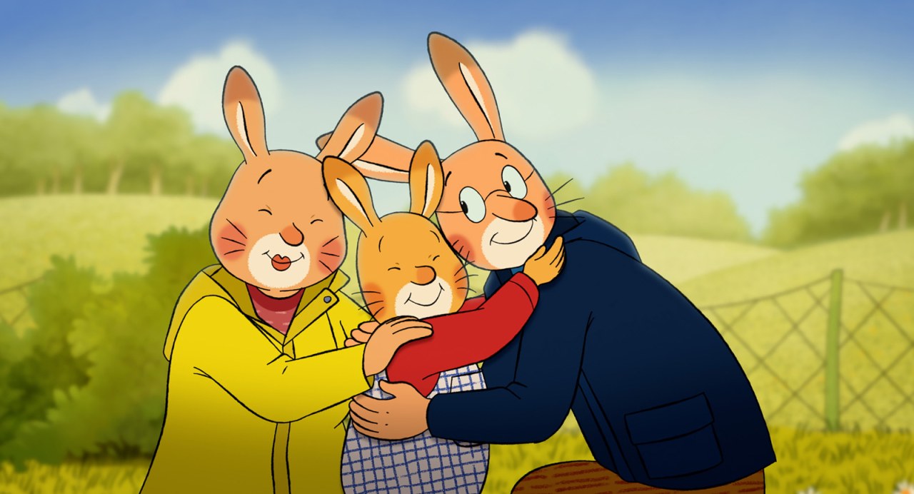 Karlchen - Das große Geburtstagsabenteuer | Cinestar