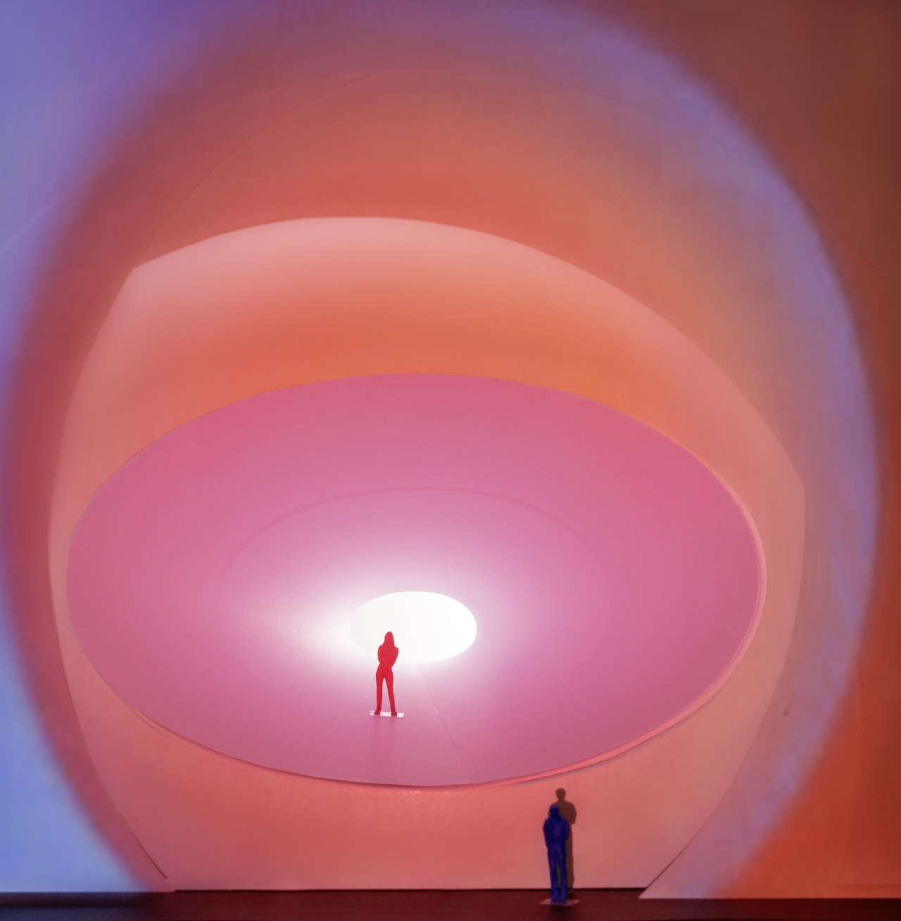 Live aus der MET: Wagner "Tristan und Isolde" - Bild 1
