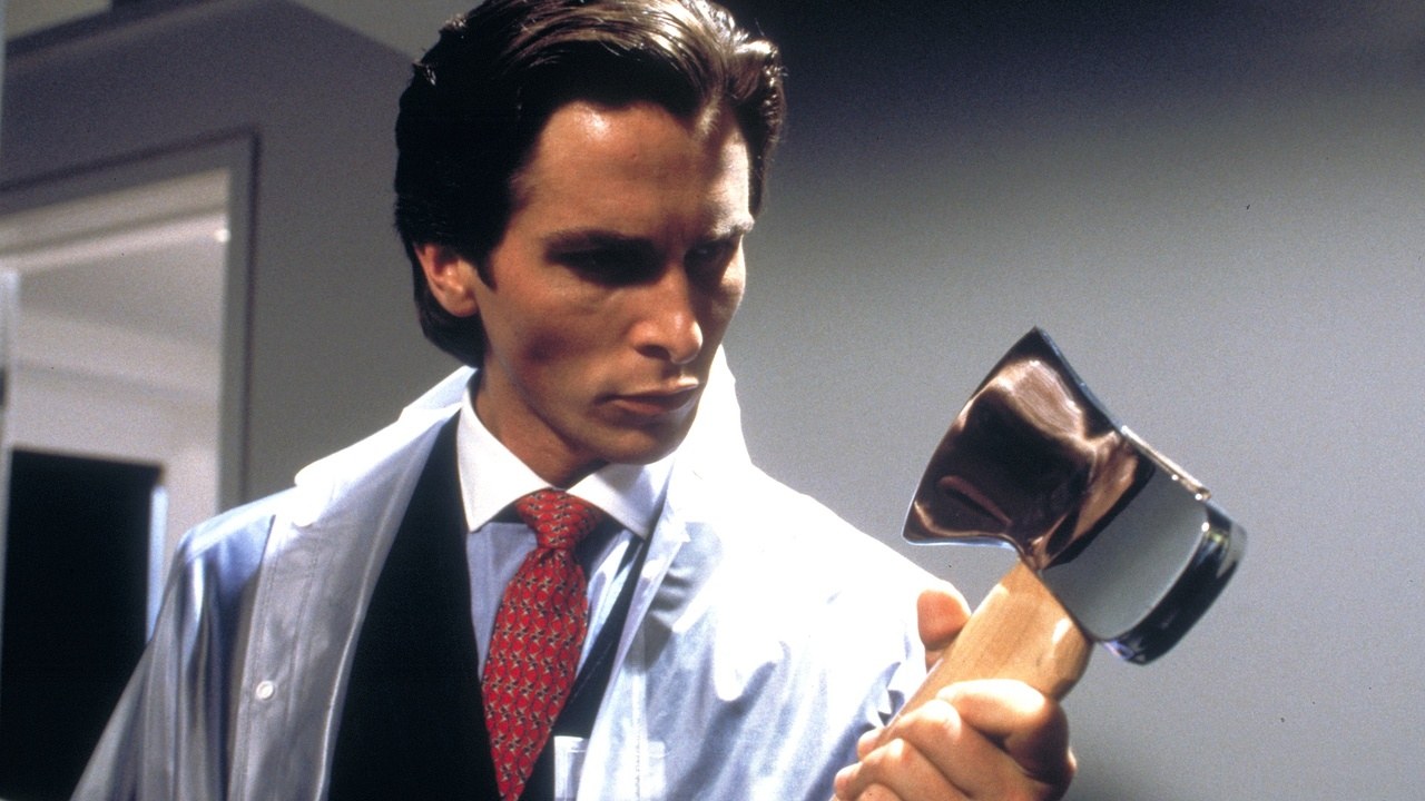 American Psycho - Bild 7