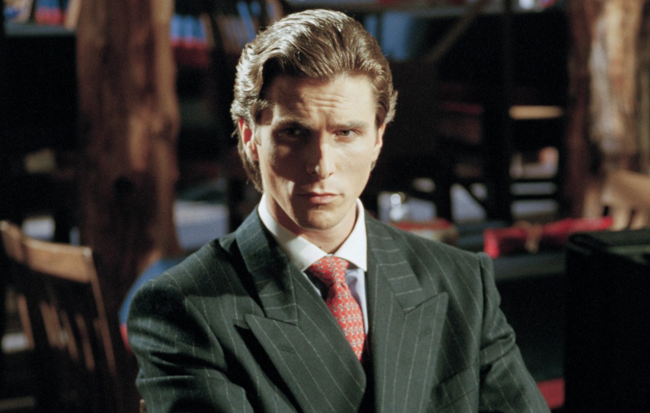 American Psycho - Bild 8