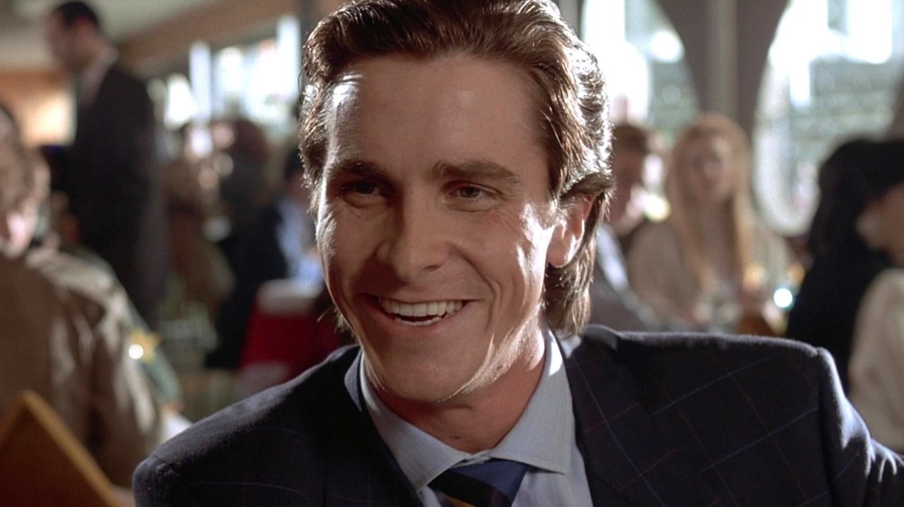 American Psycho - Bild 9