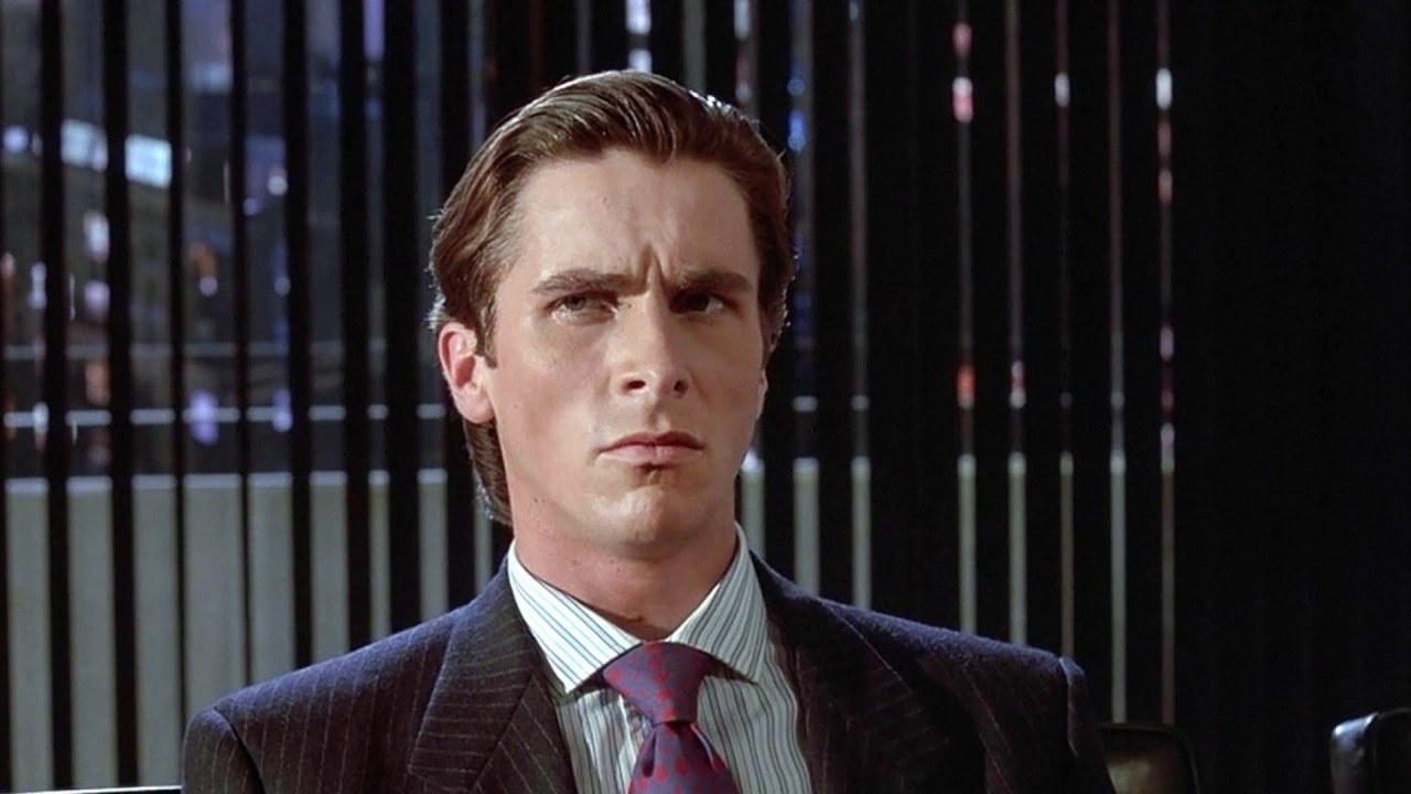 American Psycho - Bild 4