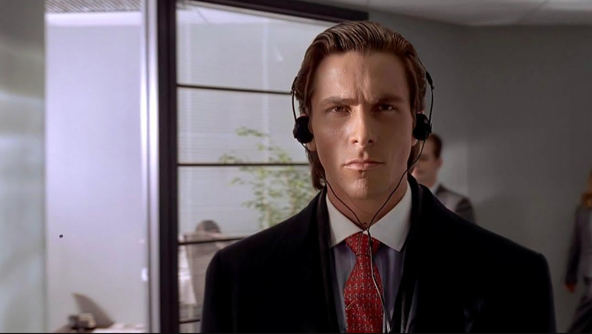 American Psycho - Bild 5