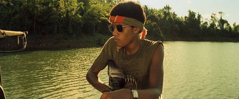 Apocalypse Now - Final Cut (Best of Cinema) - Bild 4