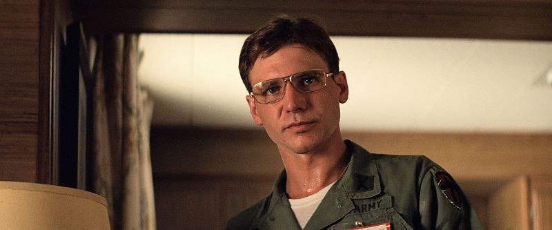 Apocalypse Now - Final Cut (Best of Cinema) - Bild 3