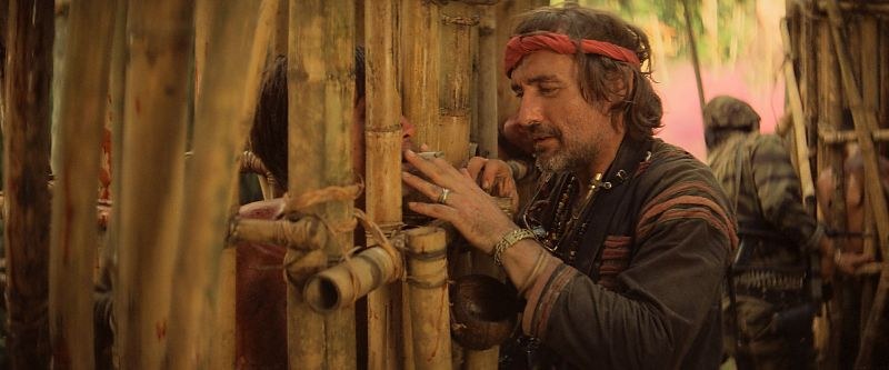 Apocalypse Now - Final Cut (Best of Cinema) - Bild 1