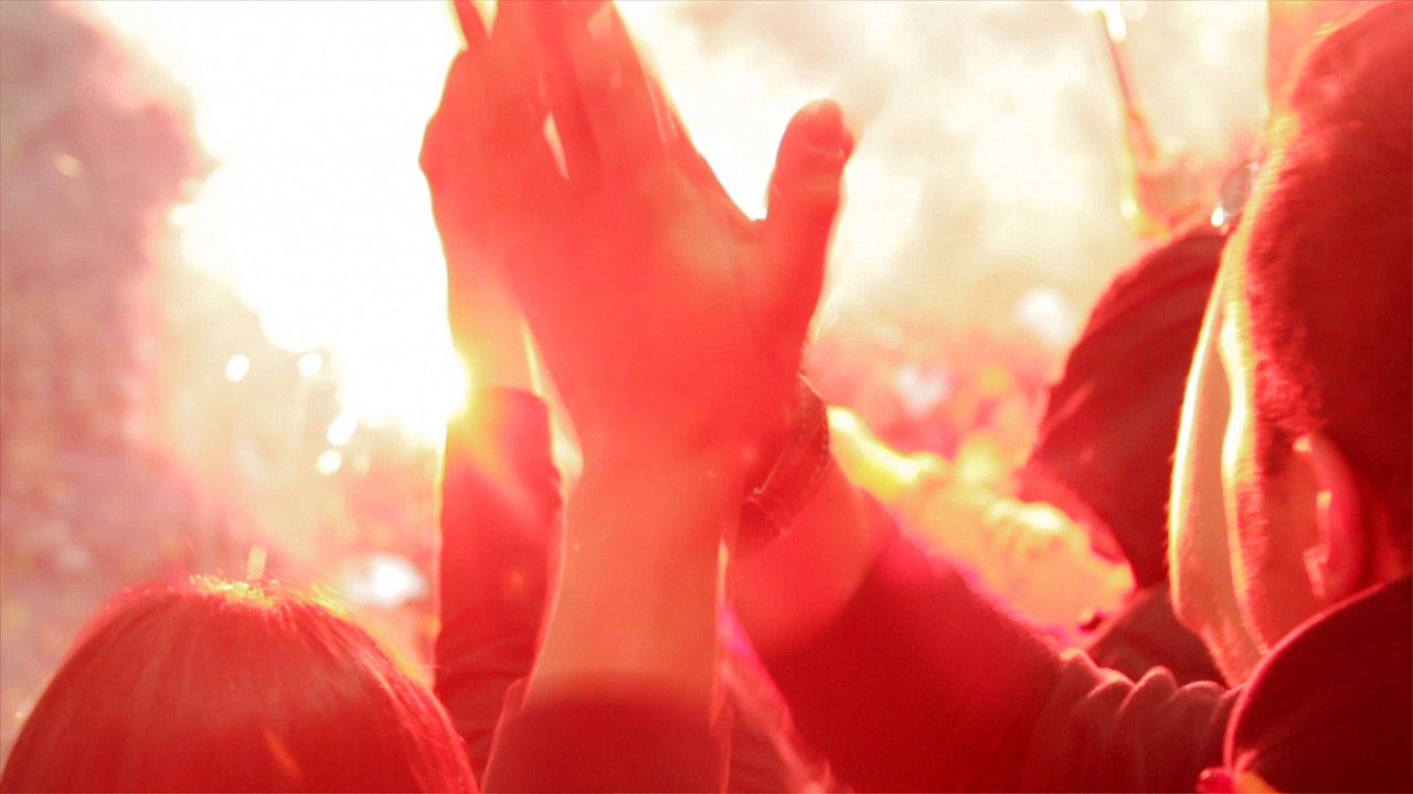ultrAslan - Bild 5