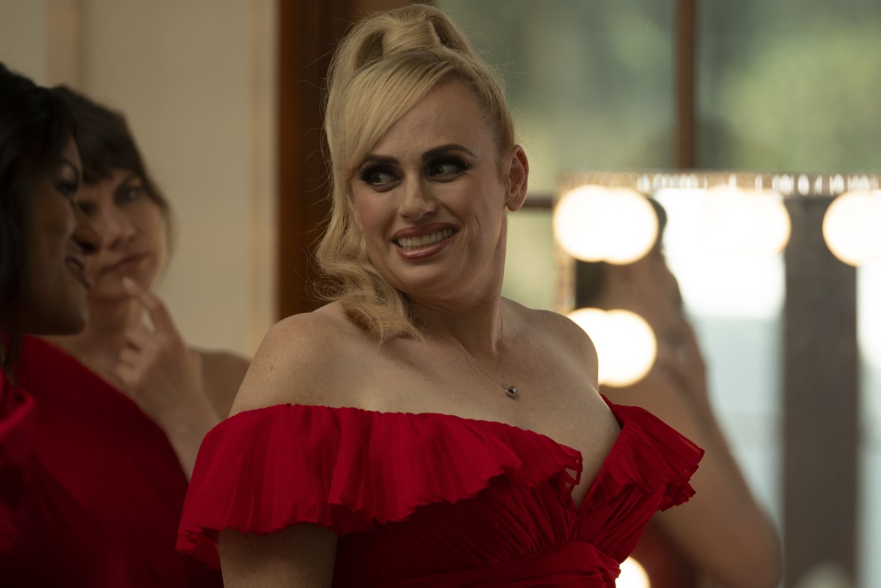 Bride Hard - Bild 1