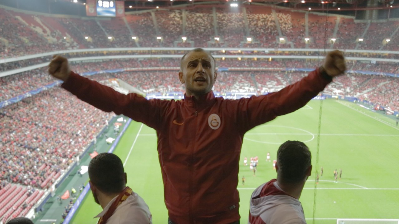 ultrAslan - Bild 4