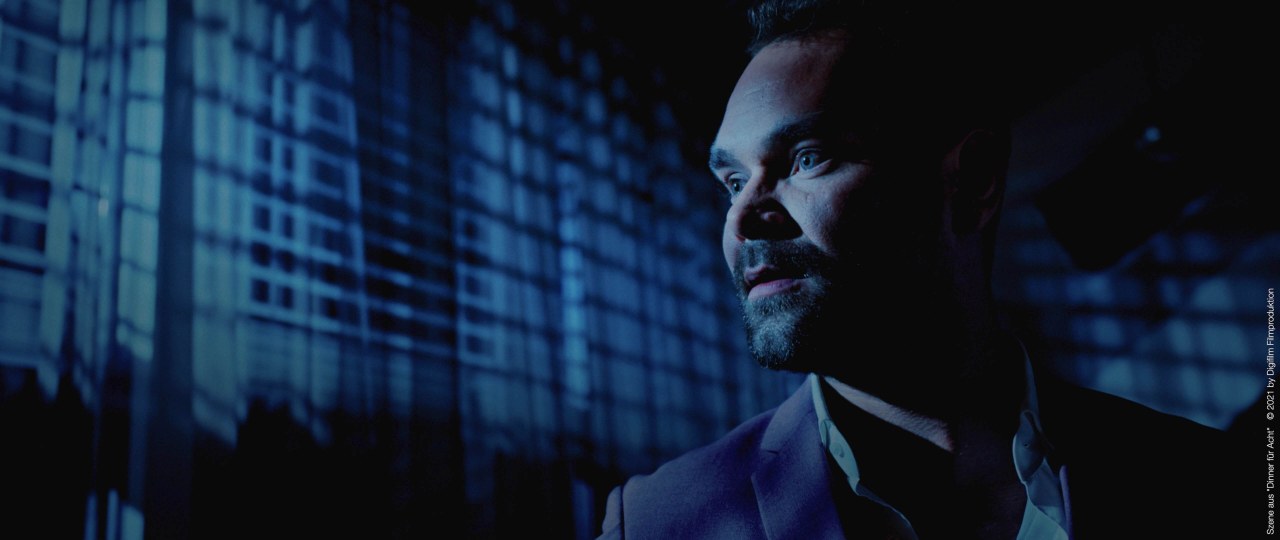 Dinner für Acht - Bild 10