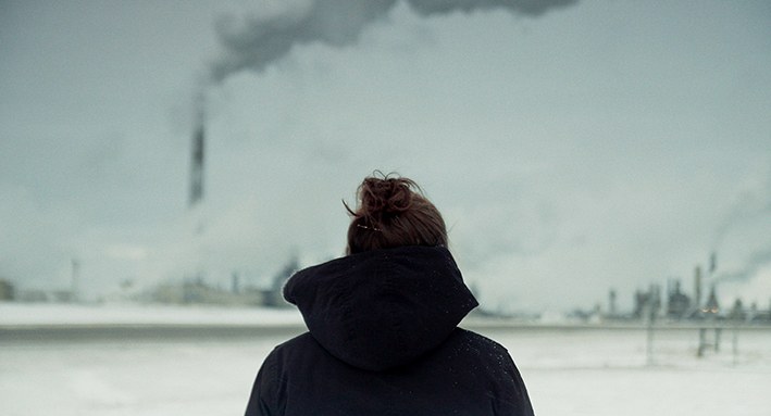 Dark Eden - Der Albtraum vom Erdöl - Bild 9