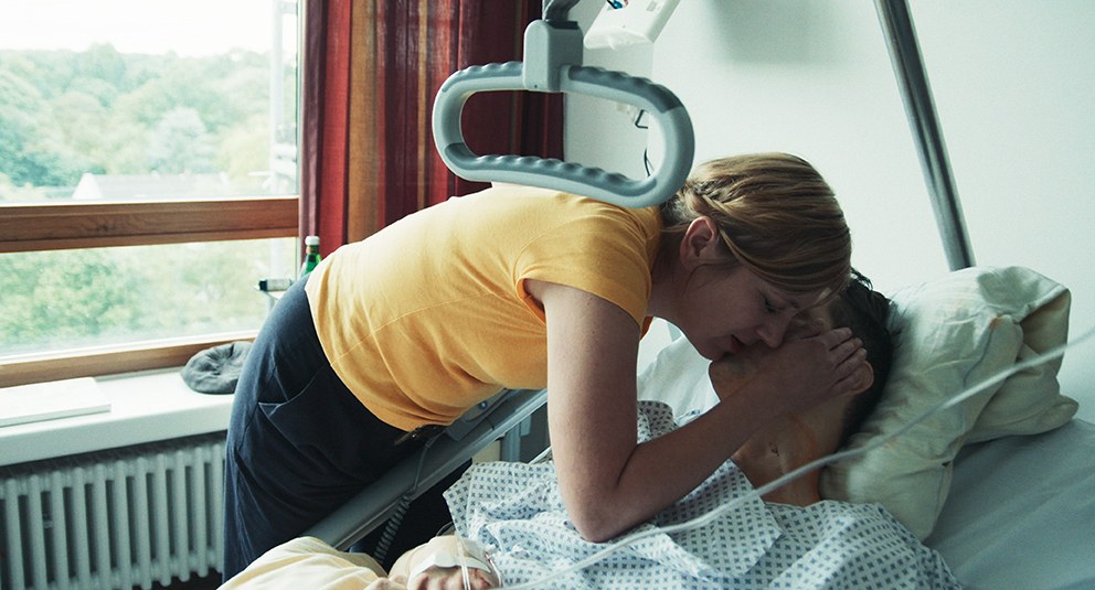 Dark Eden - Der Albtraum vom Erdöl - Bild 3