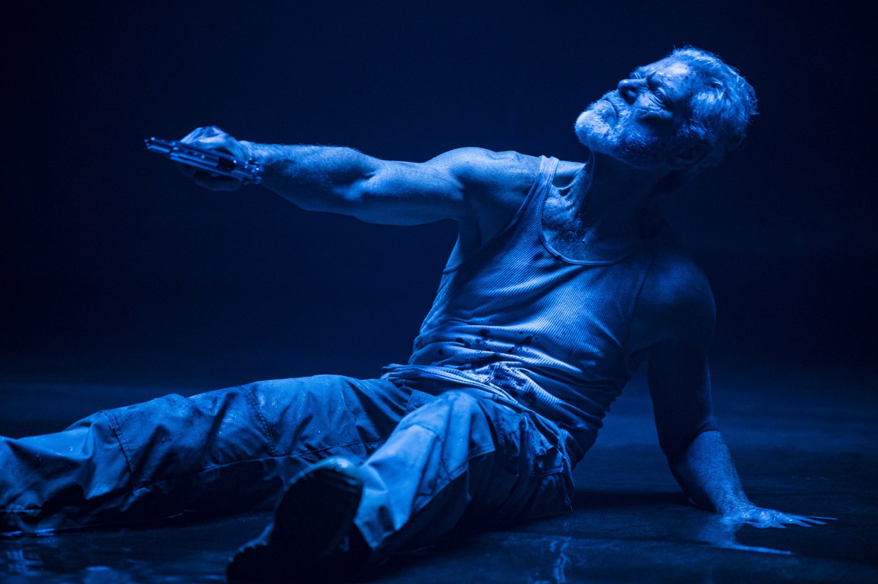 Don't Breathe 2 - Bild 4