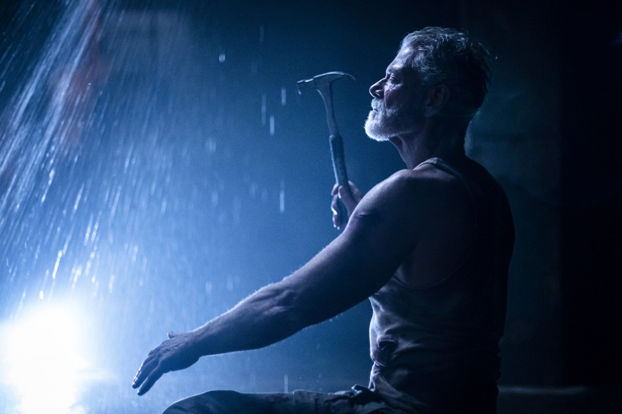 Don't Breathe 2 - Bild 2