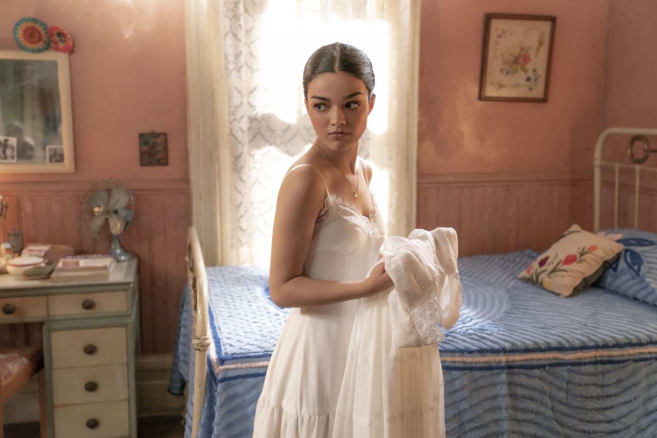 West Side Story - Bild 16
