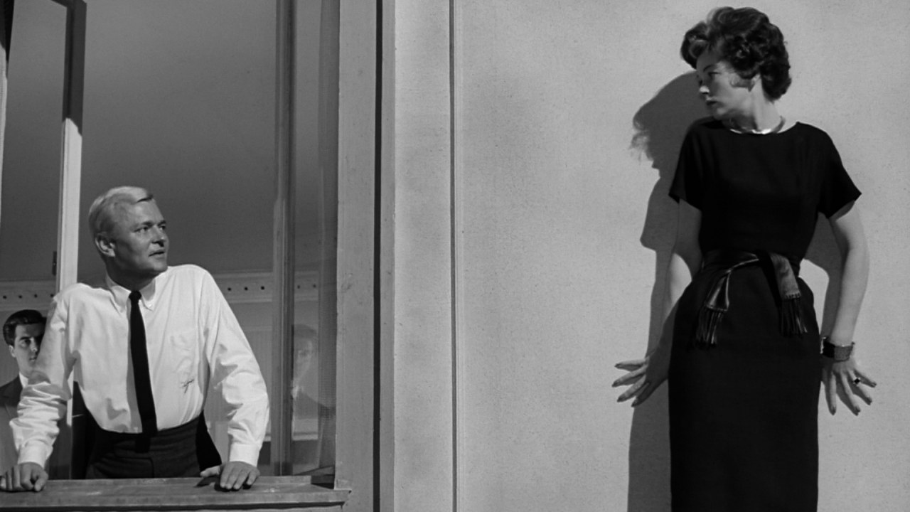 Die 1000 Glotzböbbel vom Dr. Mabuse - Bild 2