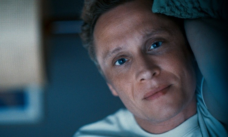 Das Leben der Wünsche – CineLady Preview - Bild 2