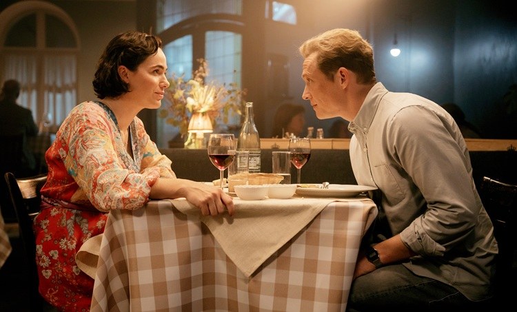 Das Leben der Wünsche – CineLady Preview - Bild 6